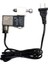 Solenoid Valf Stili W21.8 Au Fiş Nıcrew Akvaryum Co2 Regülatörü Manyetik Solenoid Kiti Çek Valf Balık Tankı Aksesuarları Co2 Kontrol Sistemi Reaktör Jeneratör Seti (Yurt Dışından) 1
