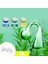 15ML Sadece Stil Akvaryum Balıkları Tankı Co2 Diffüz Cam Damla Denetleyicisi Co2 Konsantrasyon Için Monitör Cam Damla Denetleyicisi Ph Uzun Vadeli Gösterge Test Cihazı (Yurt Dışından) 2
