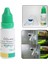 15ML Sadece Stil Akvaryum Balıkları Tankı Co2 Diffüz Cam Damla Denetleyicisi Co2 Konsantrasyon Için Monitör Cam Damla Denetleyicisi Ph Uzun Vadeli Gösterge Test Cihazı (Yurt Dışından) 5