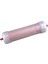 200ML Silika Hava Kurutucu Silikon Filtre Turuncu Boncuk Ozon Aksesuarı KH-AD200 Dgozone (Yurt Dışından) 4