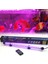 35CM 15LED Stili Yüksek Li cm Uzaktan Kumandalı Renkli LED Akvaryum Işığı Balık Tankı Coral Lam Rgb Dalgıç Işıklar Renk Değiştiren Işıklar (Yurt Dışından) 1