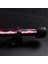 35CM 15LED Stili Yüksek Li cm Uzaktan Kumandalı Renkli LED Akvaryum Işığı Balık Tankı Coral Lam Rgb Dalgıç Işıklar Renk Değiştiren Işıklar (Yurt Dışından) 3