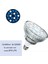 18C Tarzı 54W Akvaryum LED Aydınlatma E27 LED Tam Spektrum Mercan Resif Bitkileri Işık Büyütüyor PAR38 Balık Tankları Sump Alg Refugiums Için Akvaryumlar (Yurt Dışından) 2