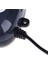 5W Tarzı 220V Mini Kompresör Akvaryum Filtresi Balık Tankı Su Aksesuarları Tek Çift Çıkışlı Oksijen Hava Pompası (Yurt Dışından) 4
