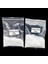 50G Sitrik Asit Tarzı Akvaryum Co2 Jeneratör Reaktör Sitrik Asit Kabartma Soda Tozu Balık Tankı Bitkiler Ev Temizleme Için Dıy Co2 Sistemi Kiti Aksesuarları (Yurt Dışından) 1