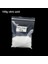 100G Sitrik Asit Tarzı Akvaryum Co2 Jeneratör Reaktör Sitrik Asit Kabartma Soda Tozu Balık Tankı Bitkiler Ev Temizleme Için Dıy Co2 Sistemi Kiti Aksesuarları (Yurt Dışından) 2
