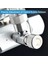 Kabarcık Ölçer Stili G5-8 Abd Fişi Nıcrew Akvaryum Co2 Regülatörü Manyetik Solenoid Kiti Çek Valf Balık Tankı Aksesuarları Co2 Kontrol Sistemi Reaktör Jeneratör Seti (Yurt Dışından) 4