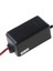 12V Tarzı Akvaryum Hava Pompası Ozonizer 4lmin Ozon Jeneratörü Parçaları Aksesuarları Ac Dc 12V (Yurt Dışından) 1