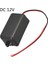 12V Tarzı Akvaryum Hava Pompası Ozonizer 4lmin Ozon Jeneratörü Parçaları Aksesuarları Ac Dc 12V (Yurt Dışından) 2