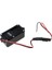 12V Tarzı Akvaryum Hava Pompası Ozonizer 4lmin Ozon Jeneratörü Parçaları Aksesuarları Ac Dc 12V (Yurt Dışından) 4