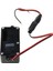 12V Tarzı Akvaryum Hava Pompası Ozonizer 4lmin Ozon Jeneratörü Parçaları Aksesuarları Ac Dc 12V (Yurt Dışından) 5