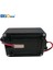 6-7l Tarzı 220V 60Hz 2L-12LMIN Hava Kompresörü Düşük Gürültülü Hava Pompası Oksijen Aqiarium Tankı Balık Plastik Dgozone (Yurt Dışından) 4