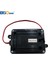 6-7l Tarzı 220V 60Hz 2L-12LMIN Hava Kompresörü Düşük Gürültülü Hava Pompası Oksijen Aqiarium Tankı Balık Plastik Dgozone (Yurt Dışından) 5