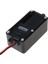 110V Tarzı Akvaryum Hava Pompası Ozonizer 4lmin Ozon Jeneratörü Parçaları Aksesuarları Ac Dc 12V (Yurt Dışından) 3