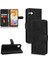 Samsung Galaxy A04 4g Tam Koruma Deri Folio Flip Case (Yurt Dışından) 1