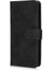 Samsung Galaxy A04 4g Tam Koruma Deri Folio Flip Case (Yurt Dışından) 3