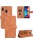 Samsung Galaxy A20/A30 Kart Ekleme Koruyucu Kapak Tam (Yurt Dışından) 1