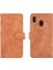 Samsung Galaxy A20/A30 Kart Ekleme Koruyucu Kapak Tam (Yurt Dışından) 2
