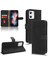 Umidigi G2/G1/G1MAX Kart Ekleme Deri Folio Flip Case Için Kılıf (Yurt Dışından) 1
