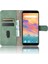 Umidigi A3S Kart Ekleme Tam Koruma Deri Folio Flip Için Kılıf (Yurt Dışından) 5