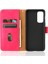Oneplus Nord 2 Kart Ekleme Deri Için Kılıf Folio Flip Case Tam (Yurt Dışından) 5
