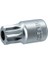 N14-12X16 3/8” Delikli Xzn Karter Tapa Lokması M16X36MM 1