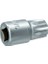 N14-12X16 3/8” Delikli Xzn Karter Tapa Lokması M16X36MM 2