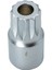 N14-12X16 3/8” Delikli Xzn Karter Tapa Lokması M16X36MM 3