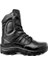 Deri Tactıcal Outdoor Asker&polis Botu 1