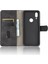 Umidigi A3S Kart Ekleme Tam Koruma Deri Folio Flip Için Kılıf (Yurt Dışından) 4