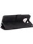 Kart Tutucu Kickstand Tam Koruma ile Xiaomi Poco X3 Nfc Için Kılıf (Yurt Dışından) 3