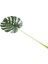 Dekoratif Gerçekçi Yapay Palm Yaprağı 75 cm A10269-09 1