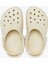 Classic Clog.2Y2 Terlik 1