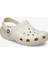 Classic Clog.2Y2 Terlik 3