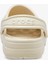 Classic Clog.2Y2 Terlik 4