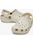 Classic Clog.2Y2 Terlik 5