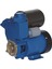 610 Benzinli Hidrofor 370 Watt 1