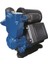 611 Benzinli Hidrofor 400 Watt 1