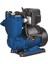612 Benzinli Hidrofor 600 Watt 1