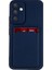 Samsung Galaxy A54 5g Için Yumuşak Tpu Kılıf (Yurt Dışından) 1