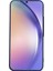 Samsung Galaxy A54 5g Için Yumuşak Tpu Kılıf (Yurt Dışından) 2