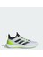 Erkek Tenis Ayakkabı Adizero Ubersonic 4.1 M IF0444 1