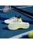 Erkek Tenis Ayakkabı Adizero Ubersonic 4.1 M IF0444 3