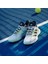 Erkek Tenis Ayakkabı Adizero Ubersonic 4.1 M IF0444 4