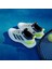 Erkek Tenis Ayakkabı Adizero Ubersonic 4.1 M IF0444 5