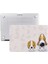 Macbook Pro Kılıf 13 inç Dog02NL (Eski HDMI'lı Model 2012-2015) A1425 A1502 ile Uyumlu 2