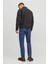 Erkek Jeans 12242324 12242324002 3