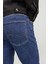 Erkek Jeans 12242324 12242324002 5