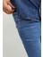 Jack & Jones Erkek Jeans 12242320 12242320002 4