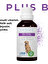 Plus B For Dogs Köpekler Için Tüy Dökülmesi Engelleyici Biyotin Tüy Sağlığı Damlası 50ML 3